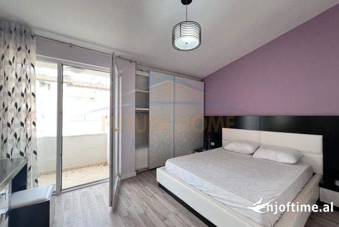 Shtepi me qera 3+1 ne Tirane - 600 Euro