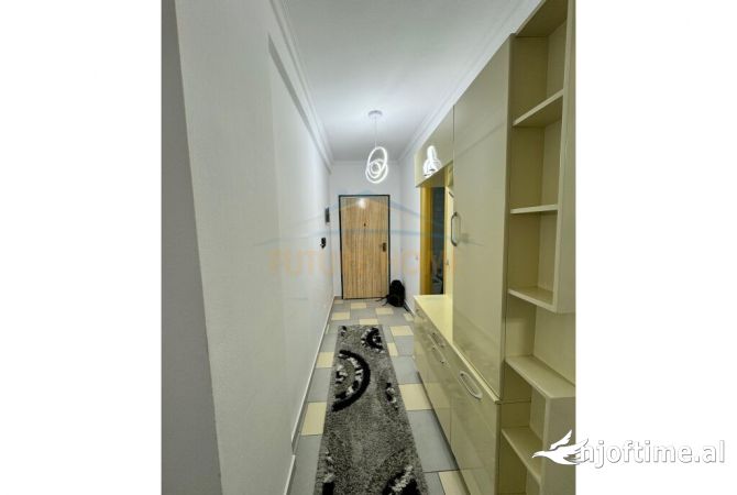 Shtepi me qera 3+1 ne Tirane - 850 Euro