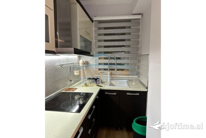 Shtepi me qera 2+1 ne Tirane - 700 Euro
