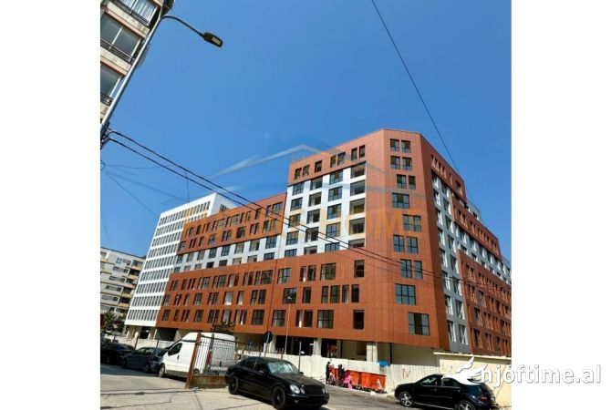 Shtepi ne shitje 1+1 ne Tirane - 88,330 Euro