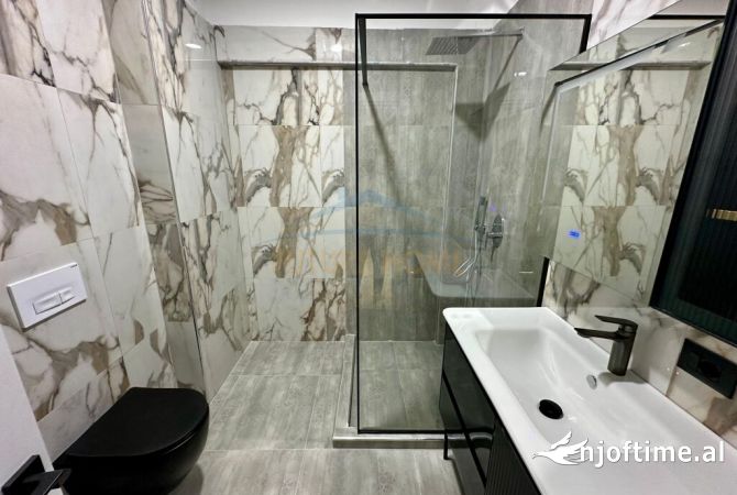 Shtepi me qera Apartament ne Tirane, 2+1, Mobilimi E mobiluar, Pagesa 1,000  Euro.