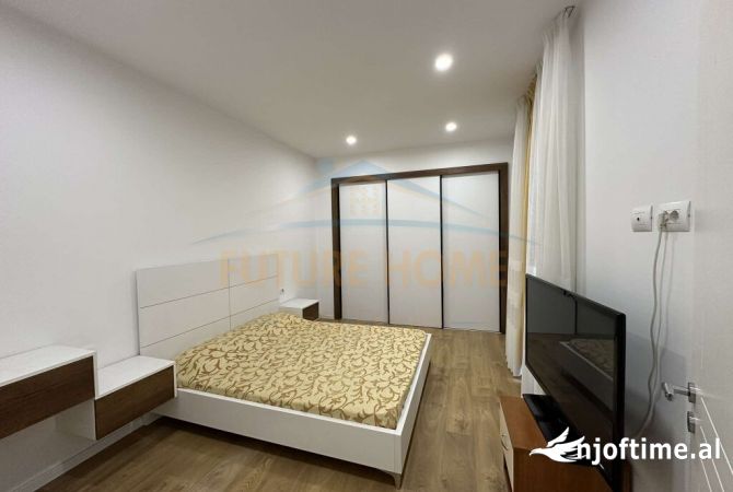 Shtepi ne shitje 2+1 ne Tirane - 176,000 Euro
