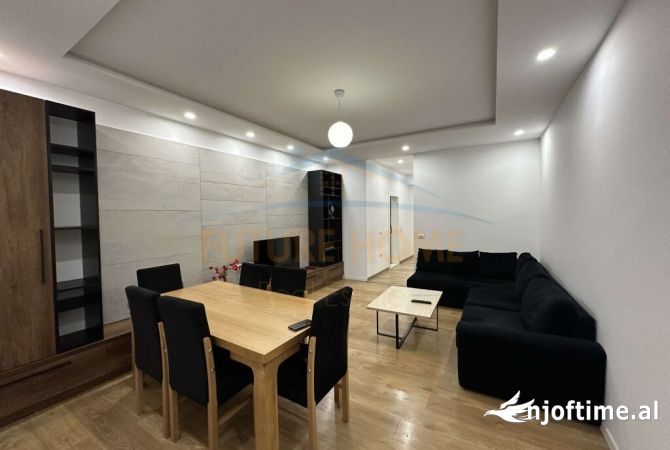Shtepi ne shitje 2+1 ne Tirane - 176,000 Euro