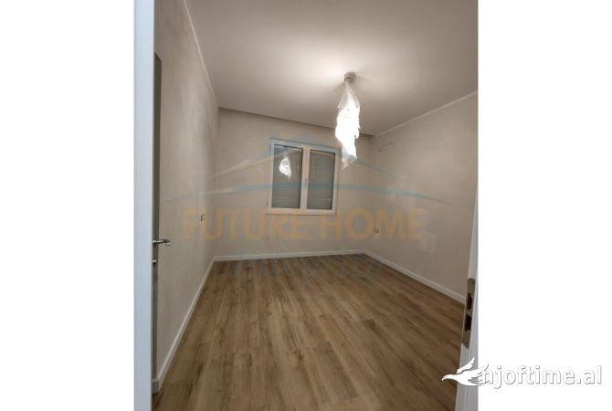 Shtepi ne shitje 2+1 ne Tirane - 140,000 Euro