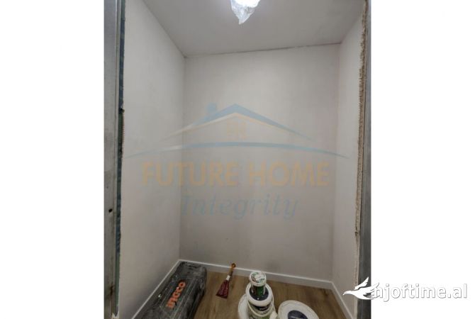 Shtepi ne shitje 2+1 ne Tirane - 140,000 Euro