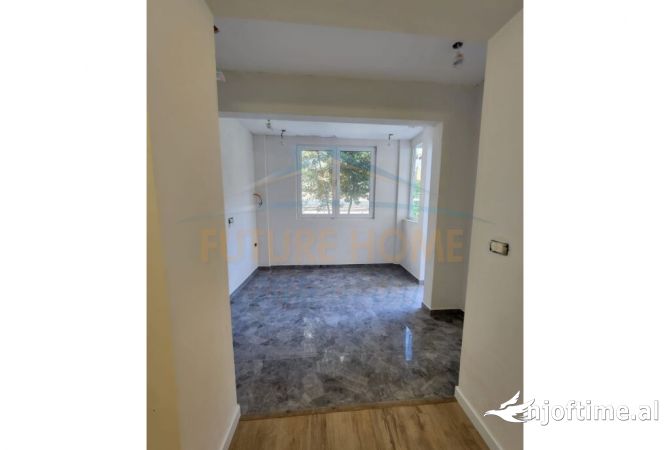 Shtepi ne shitje 2+1 ne Tirane - 140,000 Euro