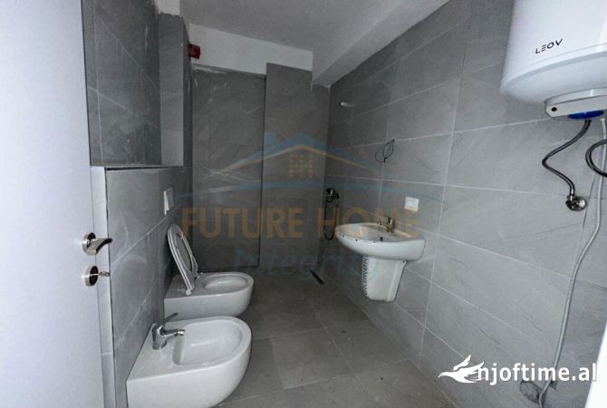 Shtepi ne shitje 1+1 ne Tirane - 103,000 Euro