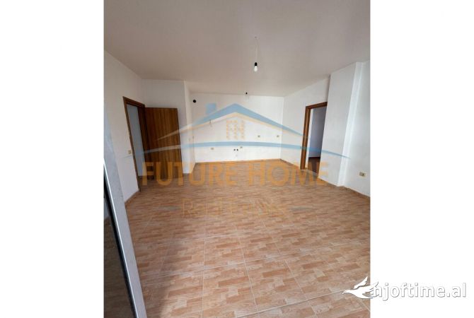 Shtepi ne shitje 3+1 ne Tirane - 192,000 Euro
