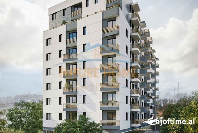 Shtepi ne shitje 2+1 ne Tirane - 189,000 Euro