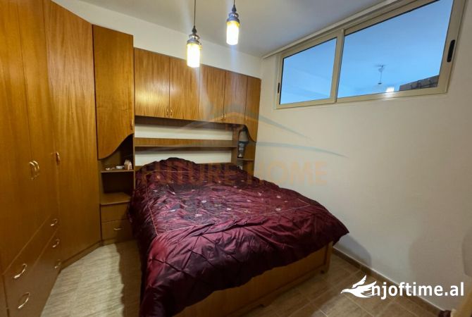 Shtepi me qera 2+1 ne Tirane - 550 Euro