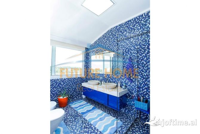 Shtepi me qera Apartament ne Tirane, 2+1, Mobilimi Bosh, pa mobiluar, Pagesa 1,500  Euro.