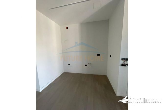 Shtepi ne shitje 1+1 ne Tirane - 110,000 Euro