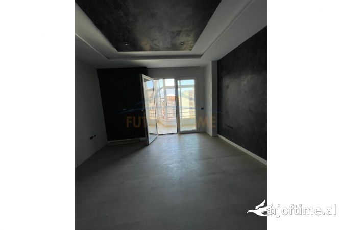 Shtepi ne shitje 1+1 ne Tirane - 110,000 Euro