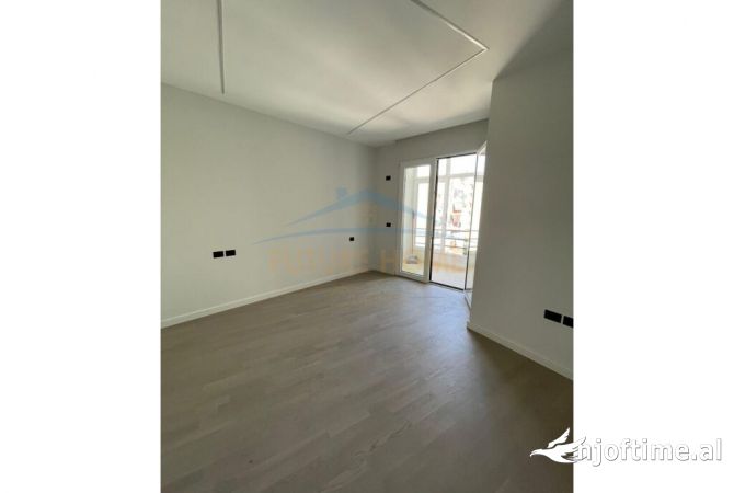 Shtepi ne shitje 1+1 ne Tirane - 110,000 Euro