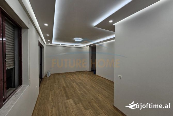 Shtepi ne shitje 2+1 ne Tirane - 260,000 Euro