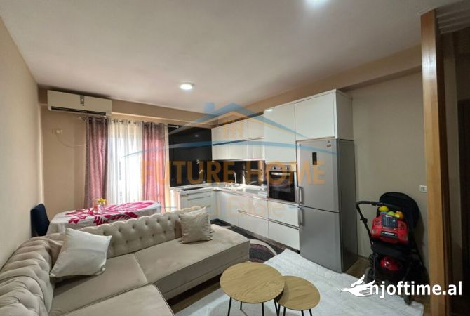 Shtepi ne shitje 2+1 ne Tirane - 110,000 Euro