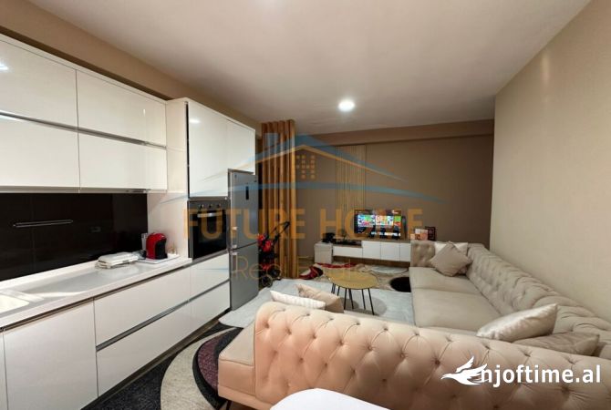 Shtepi ne shitje 2+1 ne Tirane - 110,000 Euro