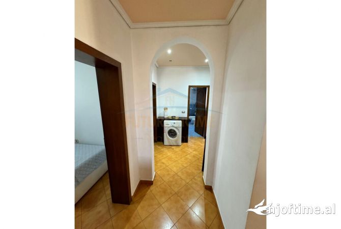 Shtepi me qera 3+1 ne Tirane - 500 Euro