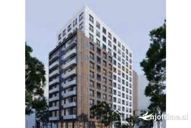 Shtepi ne shitje 1+1 ne Tirane - 86,000 Euro