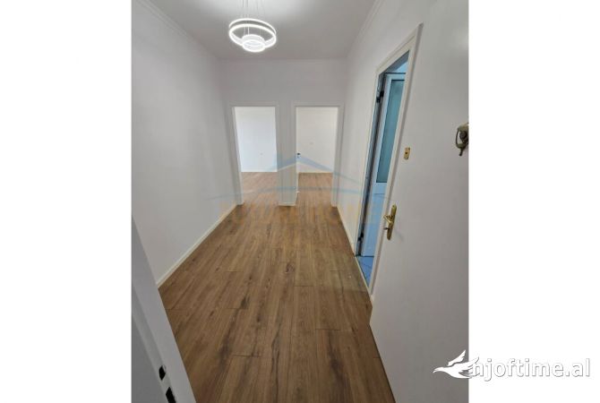 Shtepi ne shitje 2+1 ne Tirane - 132,000 Euro