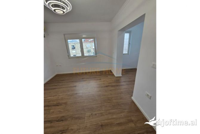 Shtepi ne shitje 2+1 ne Tirane - 132,000 Euro