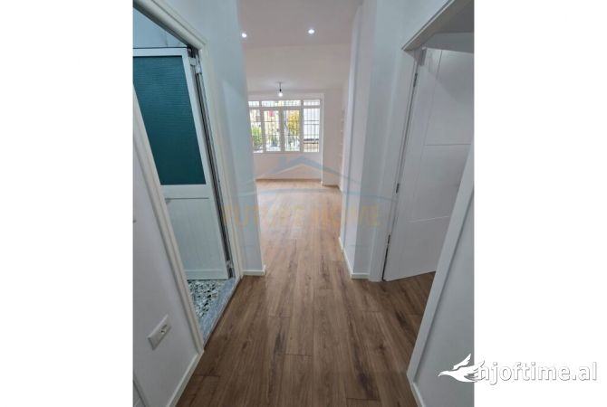 Shtepi ne shitje 2+1 ne Tirane - 120,000 Euro