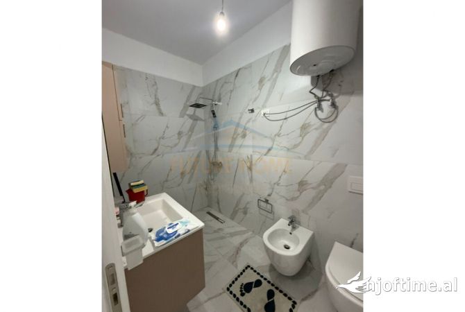 Shtepi ne shitje 1+1 ne Tirane - 115,000 Euro