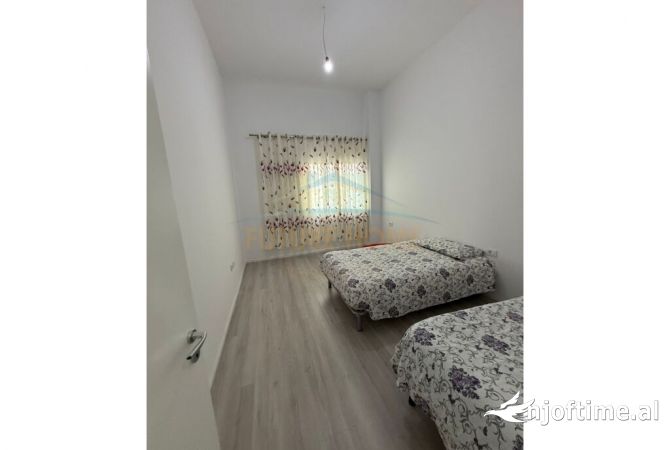 Shtepi ne shitje 1+1 ne Tirane - 115,000 Euro