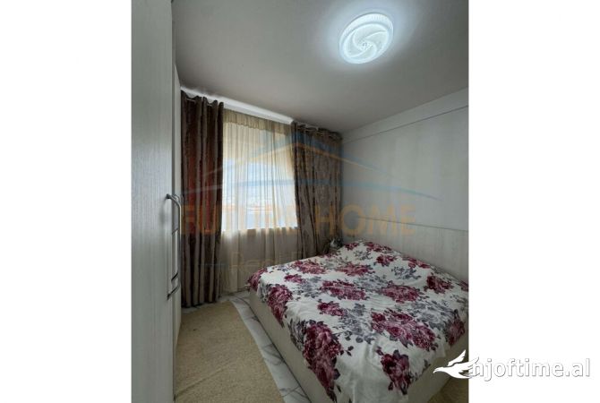 Shtepi ne shitje 2+1 ne Tirane - 155,000 Euro