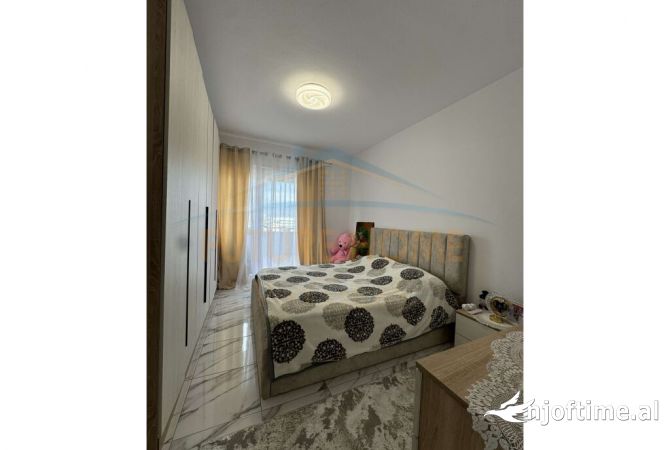 Shtepi ne shitje 2+1 ne Tirane - 155,000 Euro