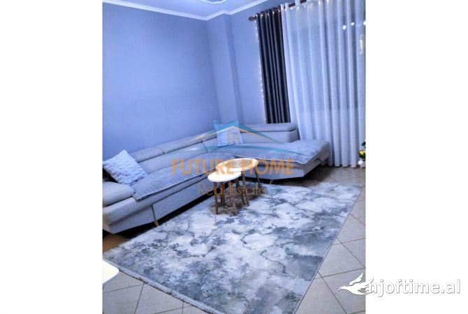 Shtepi ne shitje 1+1 ne Tirane - 94,000 Euro