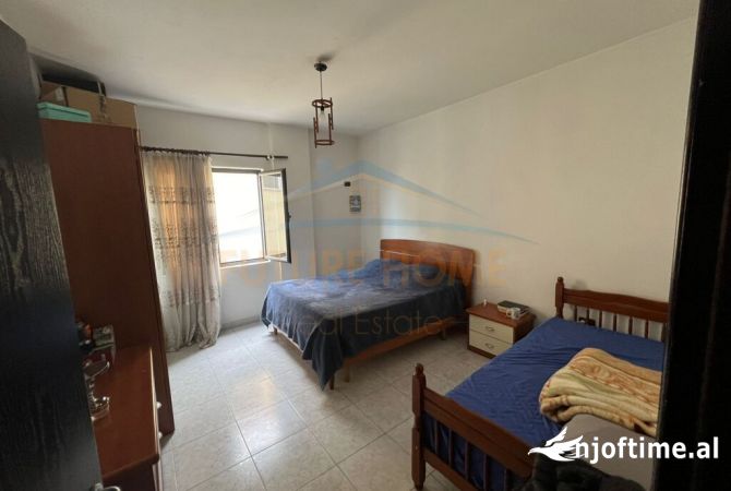 Shtepi ne shitje 1+1 ne Tirane - 94,500 Euro