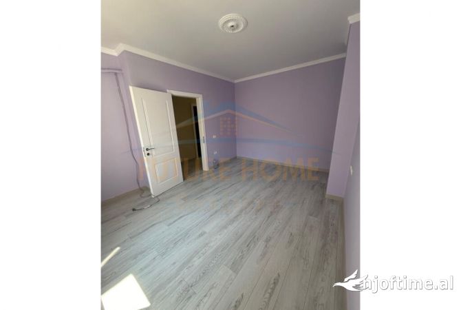 Shtepi ne shitje 2+1 ne Tirane - 98,000 Euro