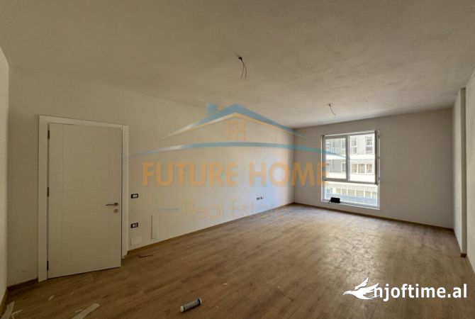 Shtepi ne shitje 2+1 ne Tirane - 103,000 Euro