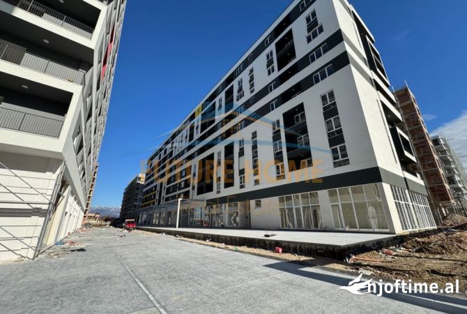 Shtepi ne shitje 2+1 ne Tirane - 103,000 Euro