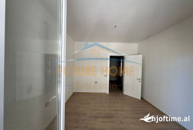 Shtepi ne shitje 2+1 ne Tirane - 103,000 Euro