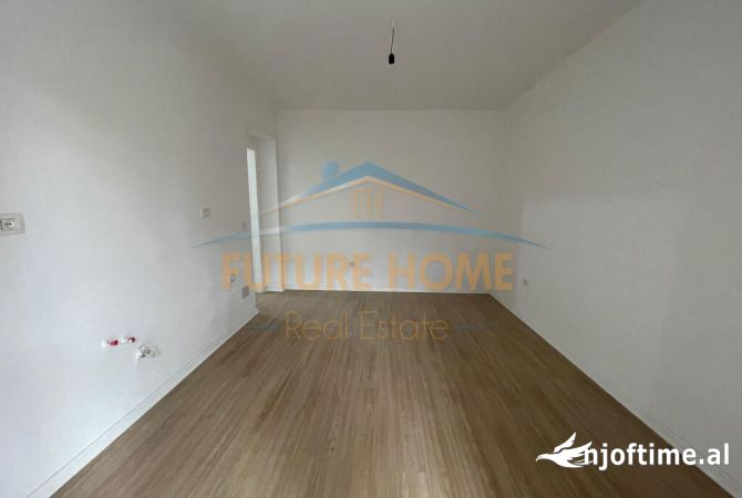 Shtepi ne shitje 2+1 ne Tirane - 87,000 Euro