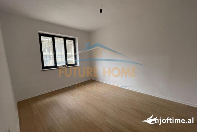 Shtepi ne shitje 2+1 ne Tirane - 87,000 Euro