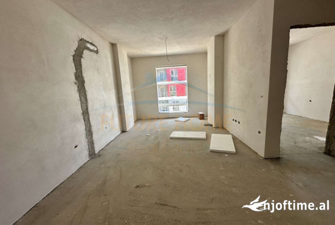 Shtepi ne shitje 2+1 ne Tirane - 114,000 Euro