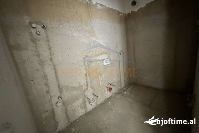 Shtepi ne shitje 2+1 ne Tirane - 114,000 Euro