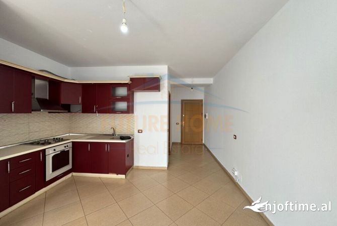 Shtepi ne shitje 2+1 ne Tirane - 145,000 Euro