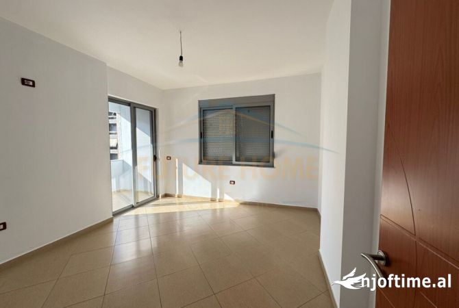 Shtepi ne shitje 2+1 ne Tirane - 145,000 Euro