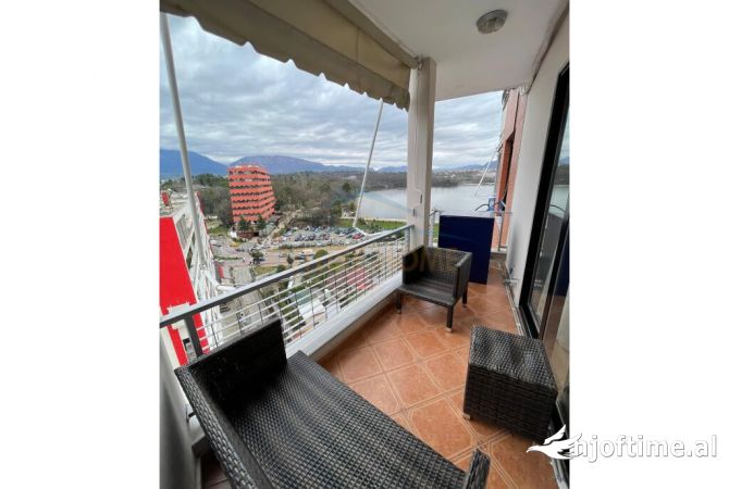 Shtepi ne shitje Apartament ne Tirane, 2+1, Mobilimi E mobiluar, Pagesa 290,000  Euro.