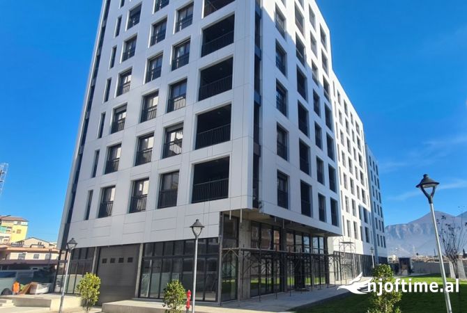 Shtepi ne shitje 2+1 ne Tirane - 198,187 Euro