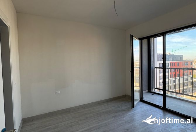 Shtepi ne shitje 2+1 ne Tirane - 198,187 Euro