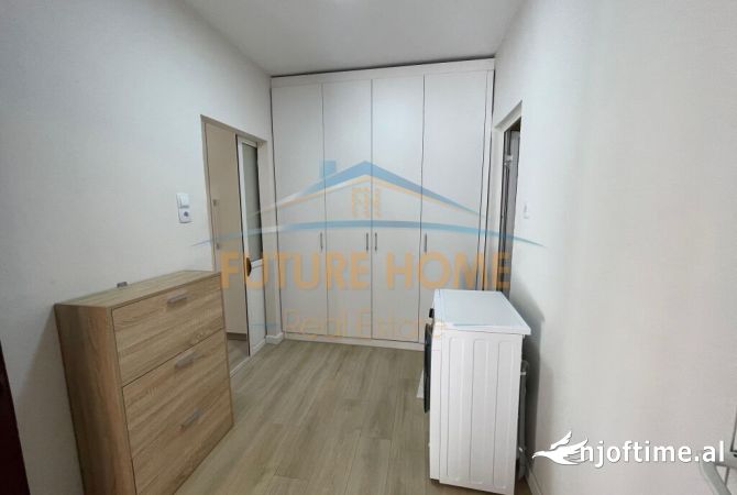 Shtepi ne shitje Apartament ne Tirane, 2+1, Mobilimi E mobiluar, Pagesa 90,000  Euro.