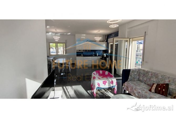 Shtepi ne shitje 3+1 ne Durres - 280,000 Euro