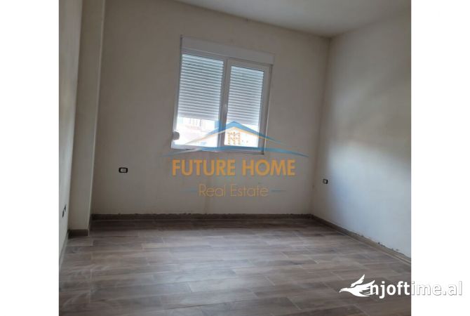 Shtepi ne shitje 2+1 ne Tirane - 156,000 Euro
