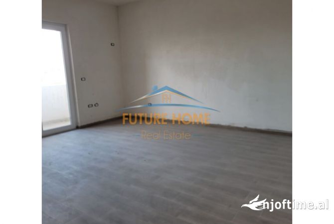 Shtepi ne shitje 2+1 ne Tirane - 156,000 Euro