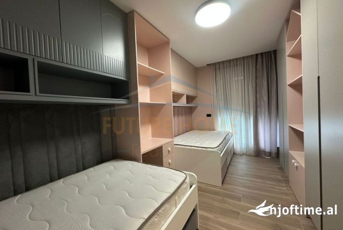 Shtepi me qera Apartament ne Tirane, 2+1, Mobilimi E mobiluar, Pagesa 1,500  Euro.